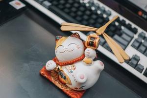 momo Sodo